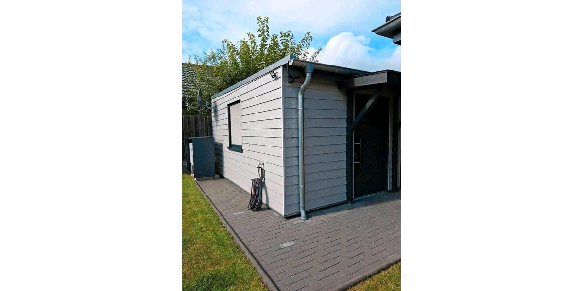 Bungalow Kropp - 3 Zimmer, 69 m&sup2;, 305.000&euro; | Angebot:26770487