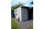 Bungalow Kropp - 3 Zimmer, 69 m&sup2;, 305.000&euro; | Angebot:26770487