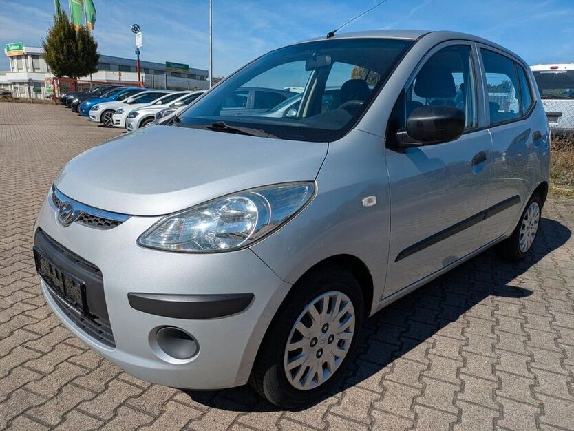 i10