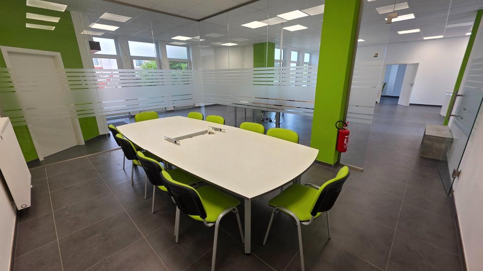 Gewerbeobjekt Neunkirchen - 1.500&euro; | Angebot:26289226