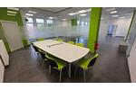 Gewerbeobjekt Neunkirchen - 1.500&euro; | Angebot:26289226
