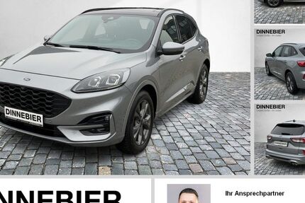 Ford Kuga 19.825 km 29.589 &euro; Wittstock 16909