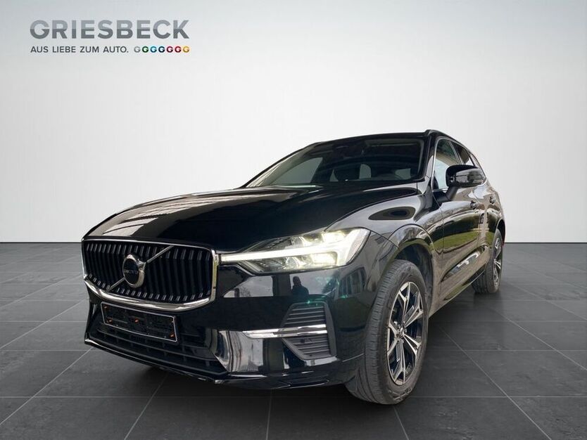 XC60