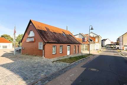 Grundstück Rathenow - 890.000&euro; | Angebot:22636043