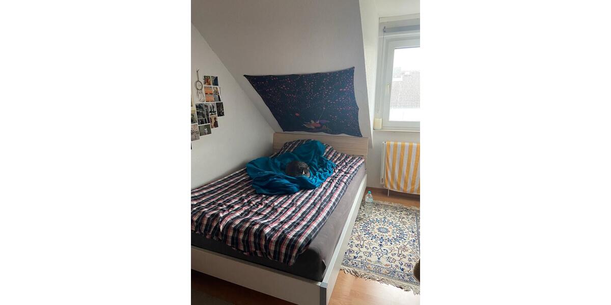 Doppelhaushälfte Frankfurt am Main Sindlingen - 12 Zimmer, 150 m&sup2;, 690.000&euro; | Angebot:26995167