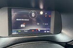 Corsa E