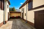 Doppelhaushälfte Seeland Gatersleben - 5 Zimmer, 117 m&sup2;, 92.000&euro; | Angebot:27126508