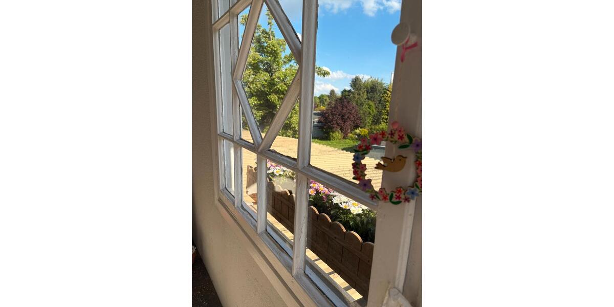 Villa Flensburg Altstadt - 8 Zimmer, 153 m&sup2;, 849.000&euro; | Angebot:26833580
