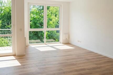 Wohnung Seelow - 2 Zimmer, 59 m&sup2;, 499&euro; | Angebot:25591587