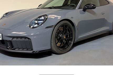Porsche 992 11.900 km 196.945 &euro; Minden 32427