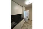 Etagenwohnung Pforzheim Brötzingen - 2 Zimmer, 56 m&sup2;, 680&euro; | Angebot:26663426