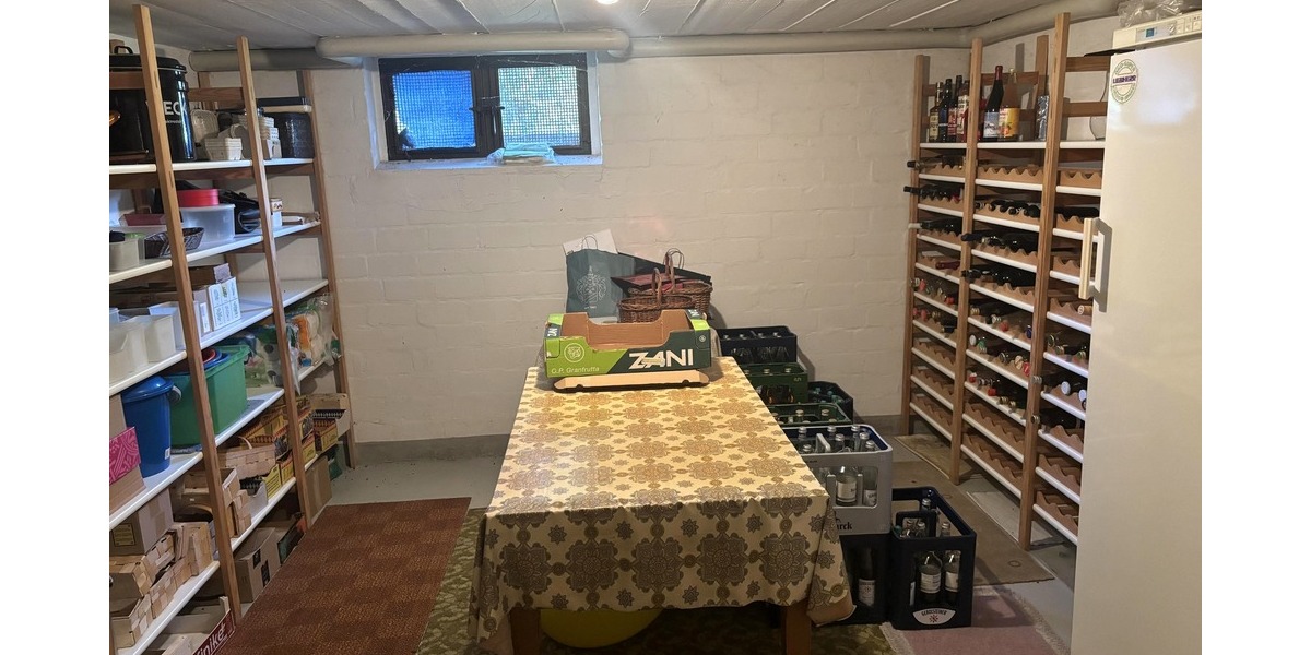 Einfamilienhaus Lüchow - 6 Zimmer, 165 m&sup2;, 249.000&euro; | Angebot:25670844