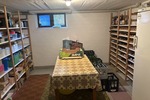 Einfamilienhaus Lüchow - 6 Zimmer, 165 m&sup2;, 249.000&euro; | Angebot:25670844