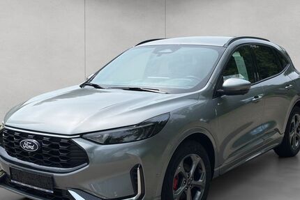 Ford Kuga 5.120 km 43.850 &euro; Pforzheim 75179