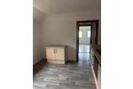 Dachgeschoßwohnung Dettelbach - 2 Zimmer, 70 m&sup2;, 650&euro; | Angebot:26013026
