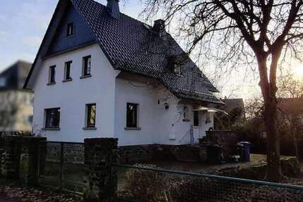 Haus Weilburg - 4 Zimmer, 135 m&sup2;, 339.000&euro; | Angebot:25605075