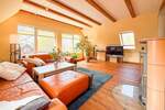 Einfamilienhaus Dreschvitz - 5 Zimmer, 228 m&sup2;, 499.000&euro; | Angebot:25668636