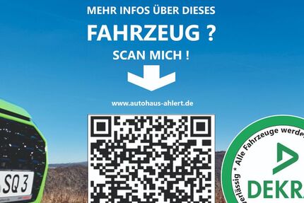 Skoda Citigo 113.000 km 5.600 &euro; Oberwesel 55430