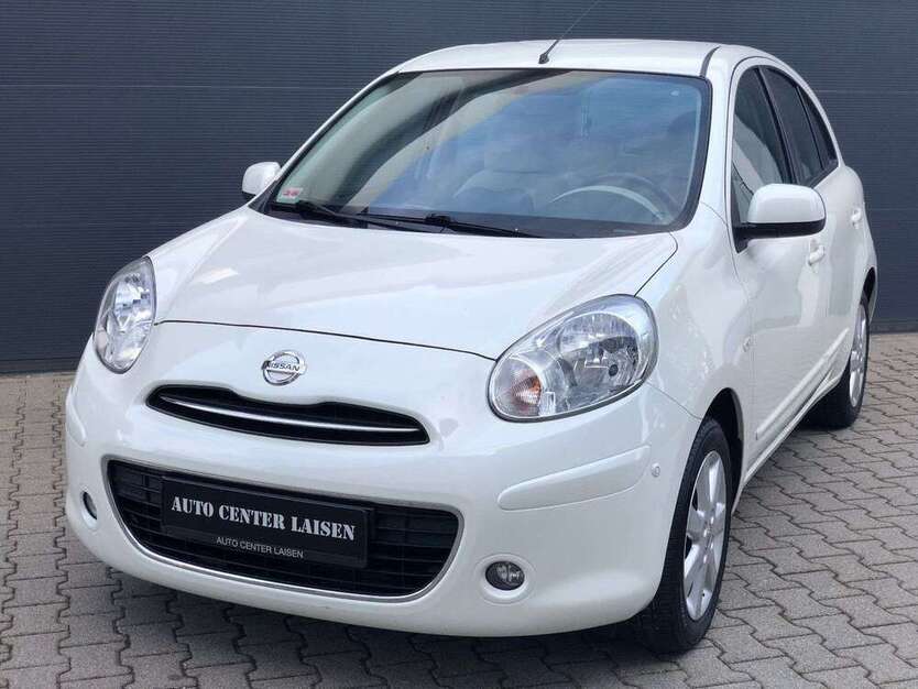 Micra
