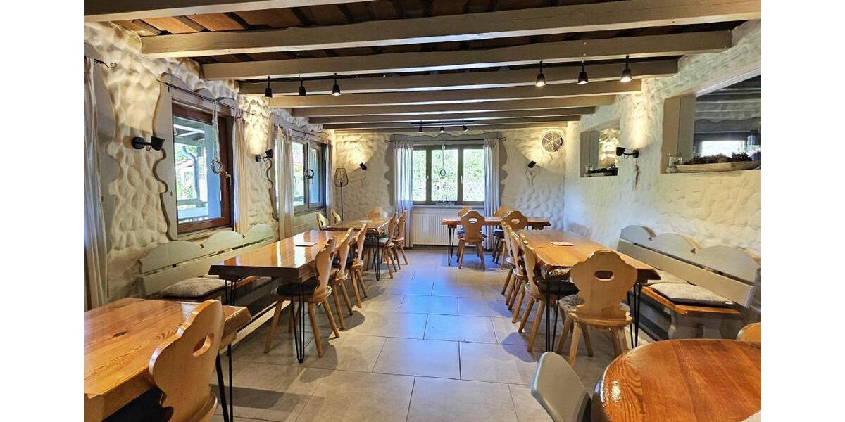 Gewerbeobjekt Eltville am Rhein - 1.190.000&euro; | Angebot:20982655