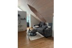 Dachgeschoßwohnung Peiting - 2 Zimmer, 55 m&sup2;, 250.000&euro; | Angebot:27185504