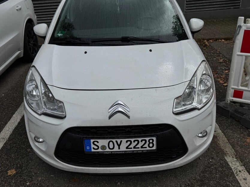 C3