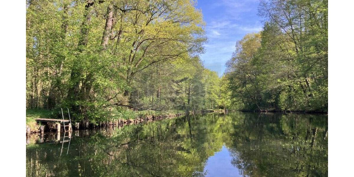 Grundstück Neuhausen/Spree Neuhausen - 46.000&euro; | Angebot:26556179