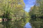 Grundstück Neuhausen/Spree Neuhausen - 46.000&euro; | Angebot:26556179