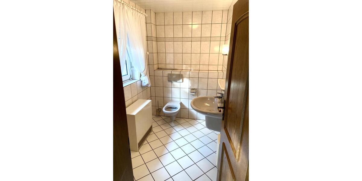 Doppelhaushälfte Siegen Eiserfeld - 189.000&euro; | Angebot:25858663