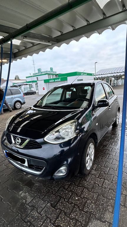 Micra