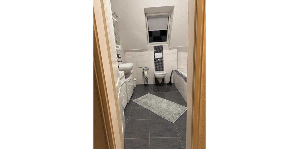 Einfamilienhaus Schwedenhaus in ruhiger Wohnlage 5 zimmer