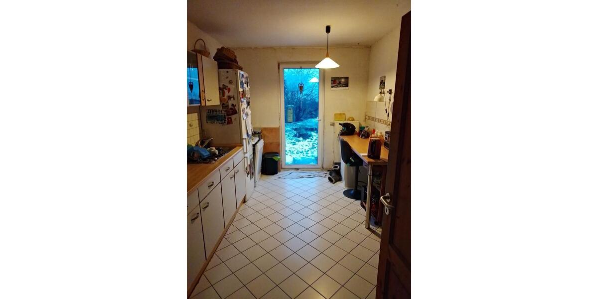 Bungalow zu Verkaufen 4 zimmer