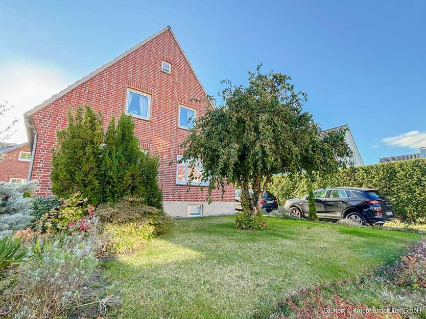 Haus zum Kaufen in Grömitz 399.000 € 200 m²