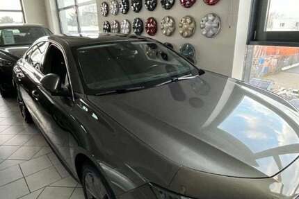 Peugeot 508 155.126 km 14.490 € Mainz 55128