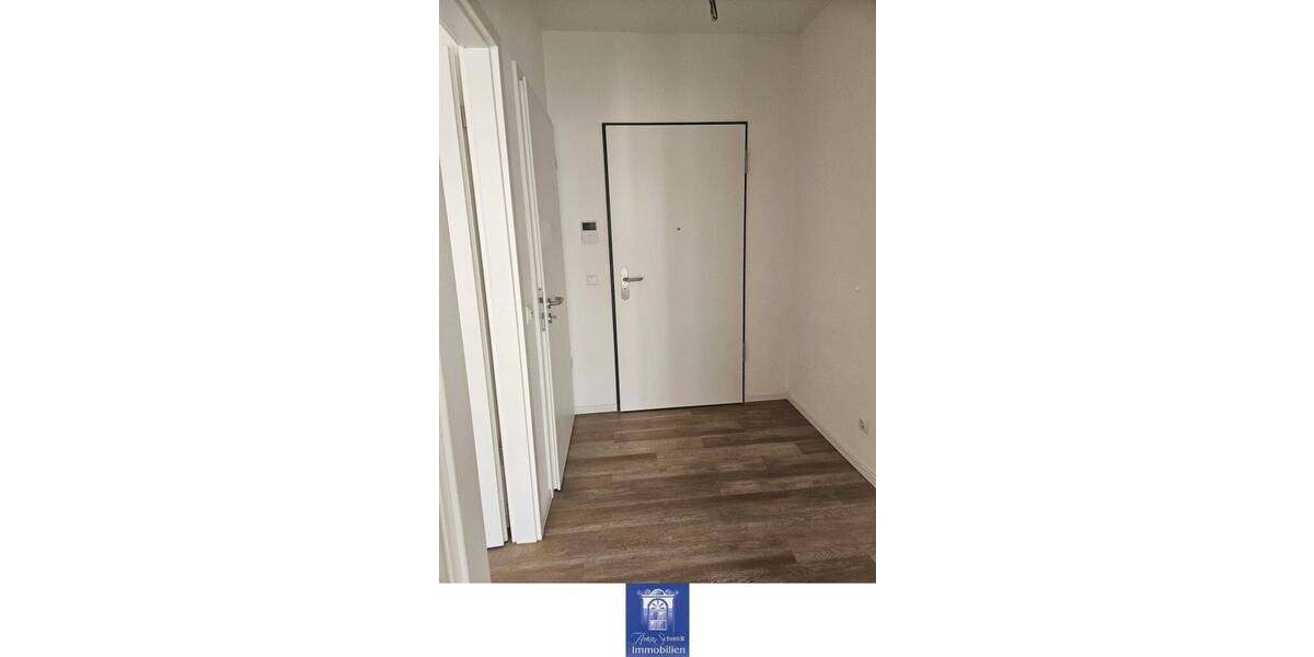 Etagenwohnung Dresden Wilsdruffer Vorstadt/Seevorstadt-West - 2 Zimmer, 45 m&sup2;, 545&euro; | Angebot:26835570