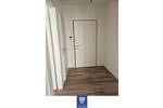Etagenwohnung Dresden Wilsdruffer Vorstadt/Seevorstadt-West - 2 Zimmer, 45 m&sup2;, 545&euro; | Angebot:26835570