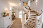 - Villa Hüllhorst | Angebot:26002980
