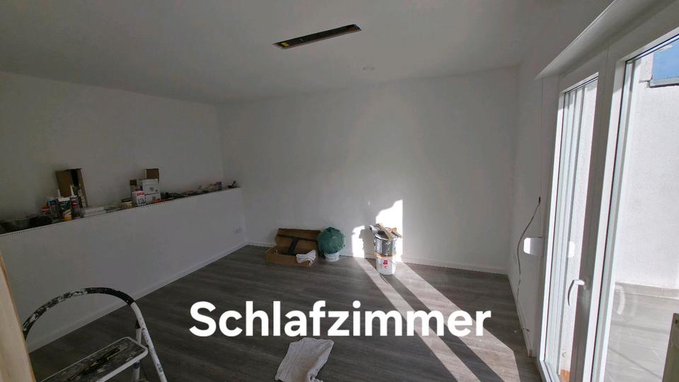 Einfamilienhaus Weisenheim am Sand - 6 Zimmer, 140 m&sup2;, 1.600&euro; | Angebot:26400258