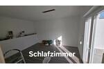 Einfamilienhaus Weisenheim am Sand - 6 Zimmer, 140 m&sup2;, 1.600&euro; | Angebot:26400258