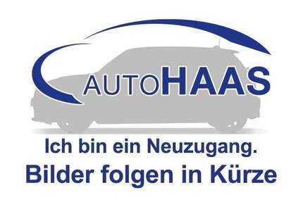 Peugeot Expert 102.000 km 18.790 &euro; Viernheim 68519