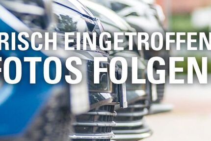 Skoda Kamiq 23.680 km 23.590 &euro; Glandorf 49219