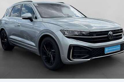 VW Touareg 11.457 km 58.580 € Duisburg 47059