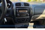 Mazda 323 1.4 S Comfort Automatik*TÜV05/26*4E-Fenste 118.871 km 2.990 &euro; Berlin 13187