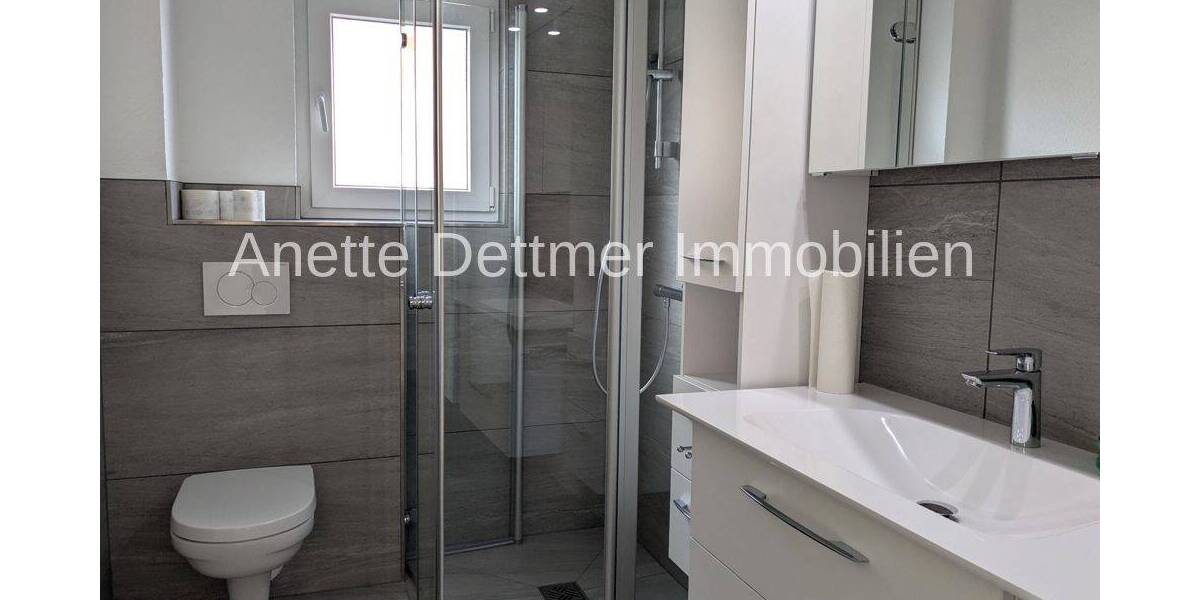Etagenwohnung Alfeld (Leine) / Gerzen Gerzen - 4 Zimmer, 102 m&sup2;, 650&euro; | Angebot:26909078