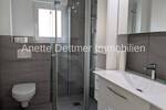 Etagenwohnung Alfeld (Leine) / Gerzen Gerzen - 4 Zimmer, 102 m&sup2;, 650&euro; | Angebot:26909078