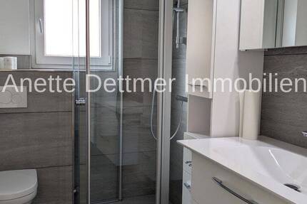 Wohnung Alfeld (Leine) / Gerzen Gerzen - 4 Zimmer, 102 m&sup2;, 650&euro; | Angebot:26909078