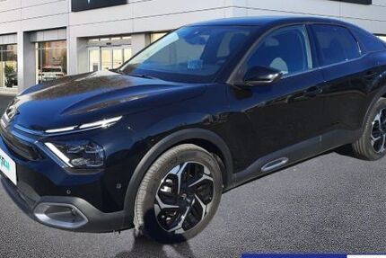 Citroen C4 20.868 km 18.430 &euro; Heidenau 01809