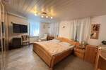 Einfamilienhaus Schwaigern / Massenbach Massenbach - 6 Zimmer, 138 m&sup2;, 319.000&euro; | Angebot:25697221