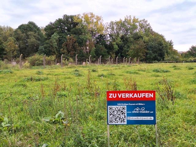 Grundstück Gadebusch - 75.000&euro; | Angebot:22419074