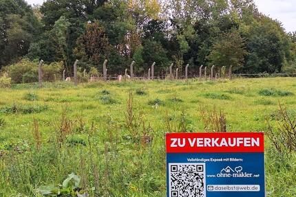 Provisionsfrei: Grundstück Nähe Ostsee zimmer